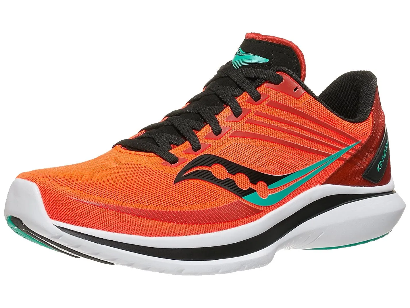 Kinvara 12 - Men