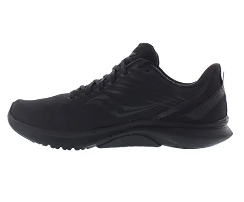 Kinvara 12 - Men