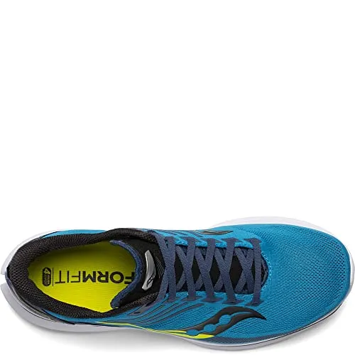 Kinvara 12 - Men