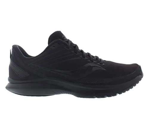 Kinvara 12 - Men