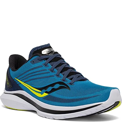 Kinvara 12 - Men
