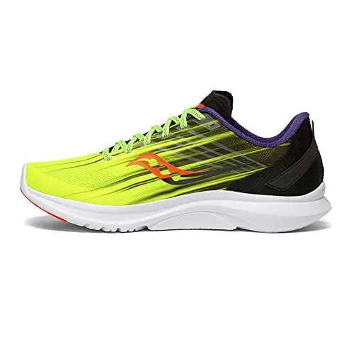Kinvara 12 - Men