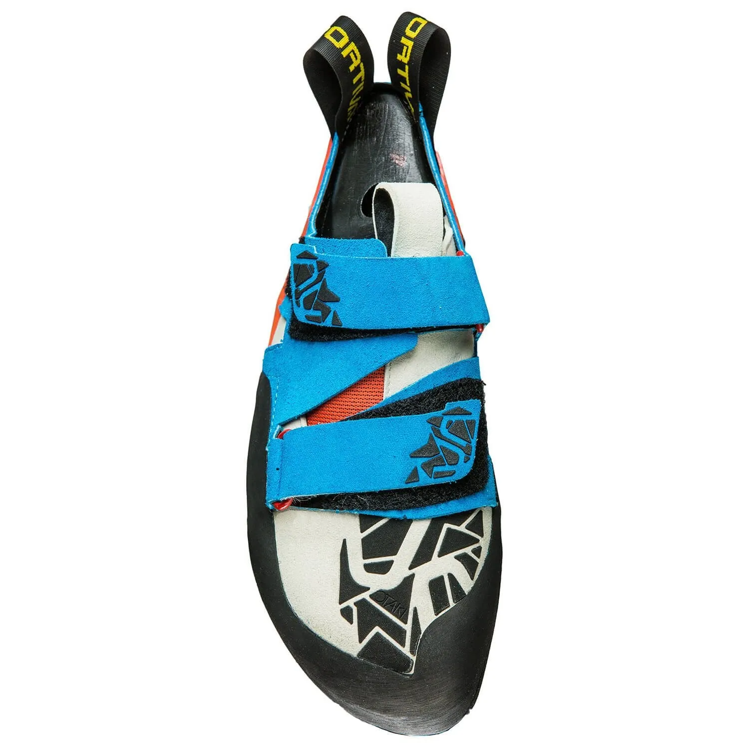 La Sportiva Otaki