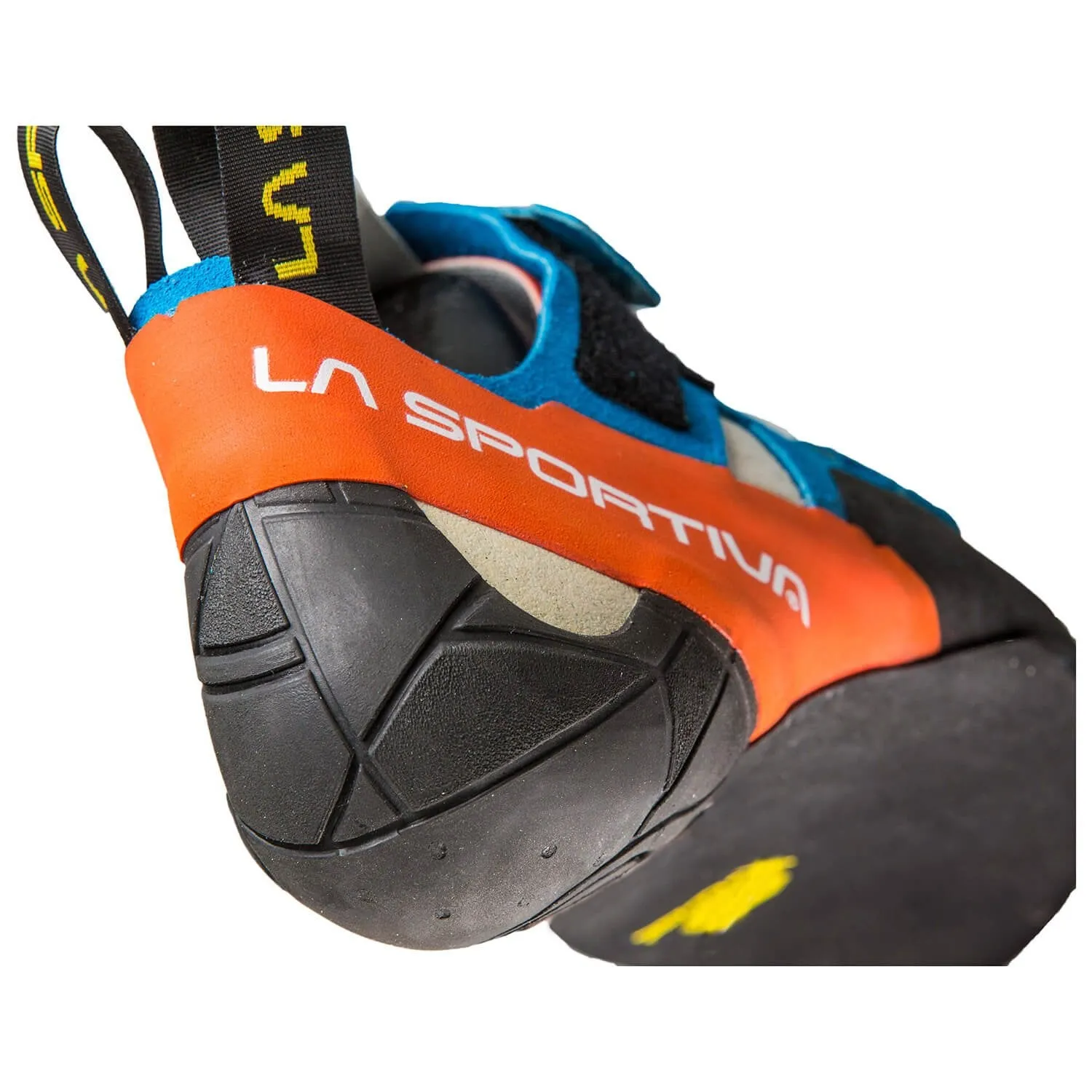 La Sportiva Otaki