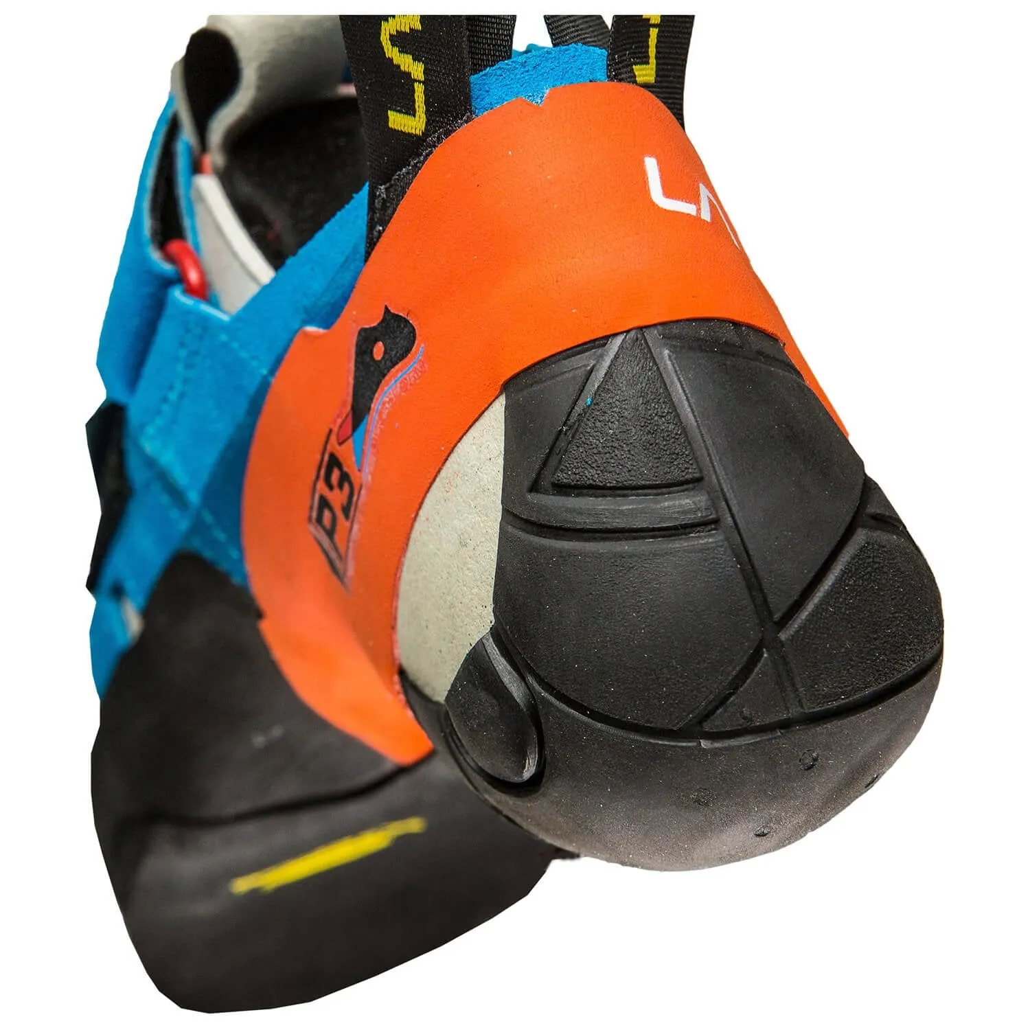 La Sportiva Otaki