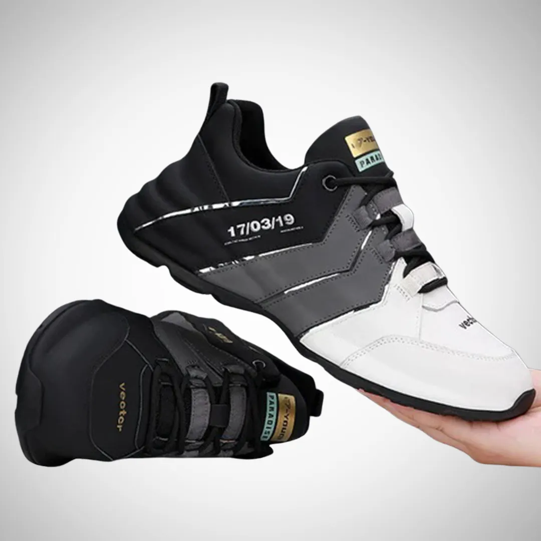 Lodin Sport Shoes