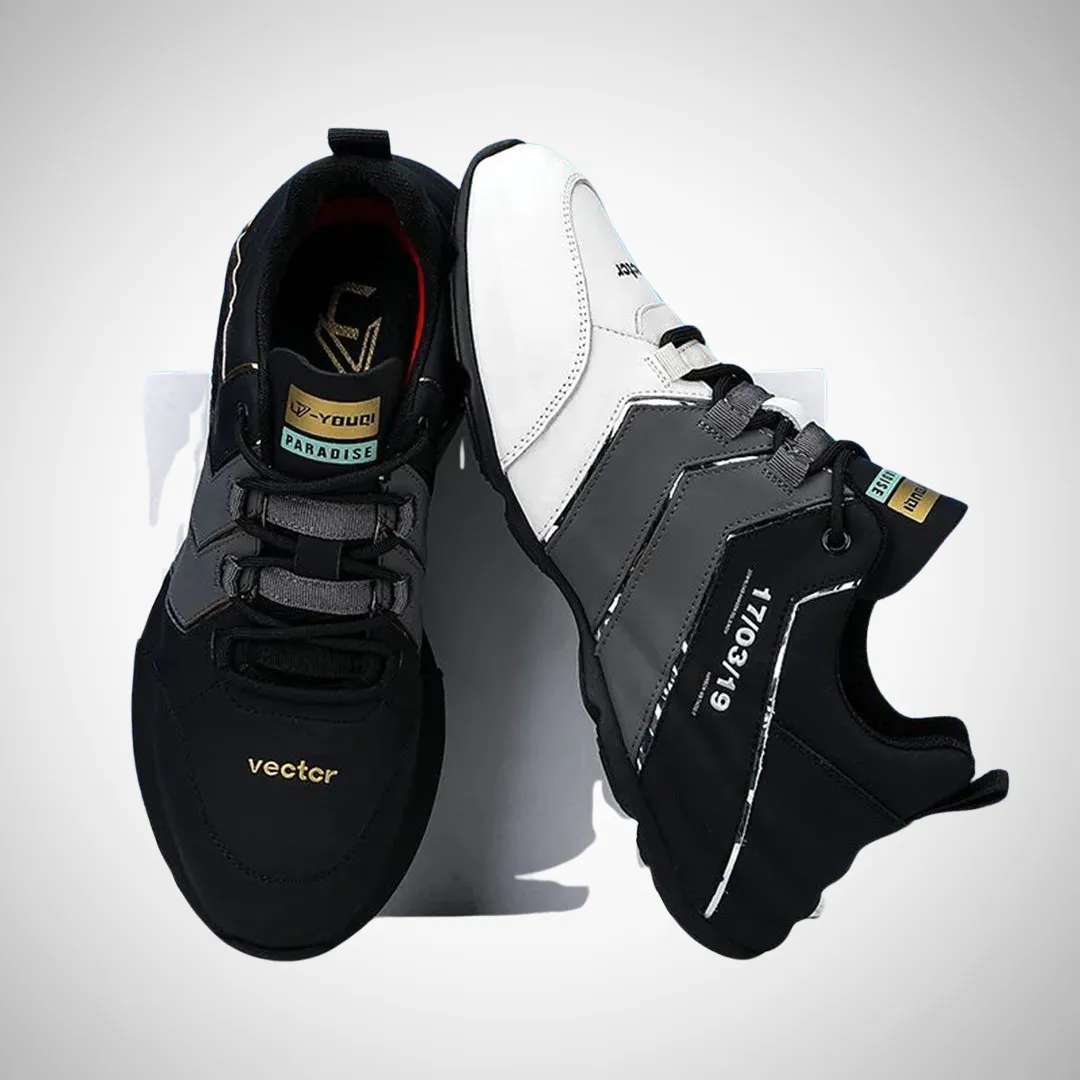Lodin Sport Shoes