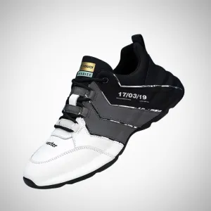Lodin Sport Shoes