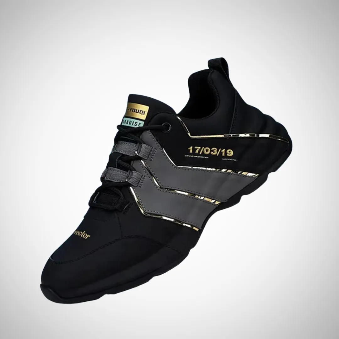 Lodin Sport Shoes