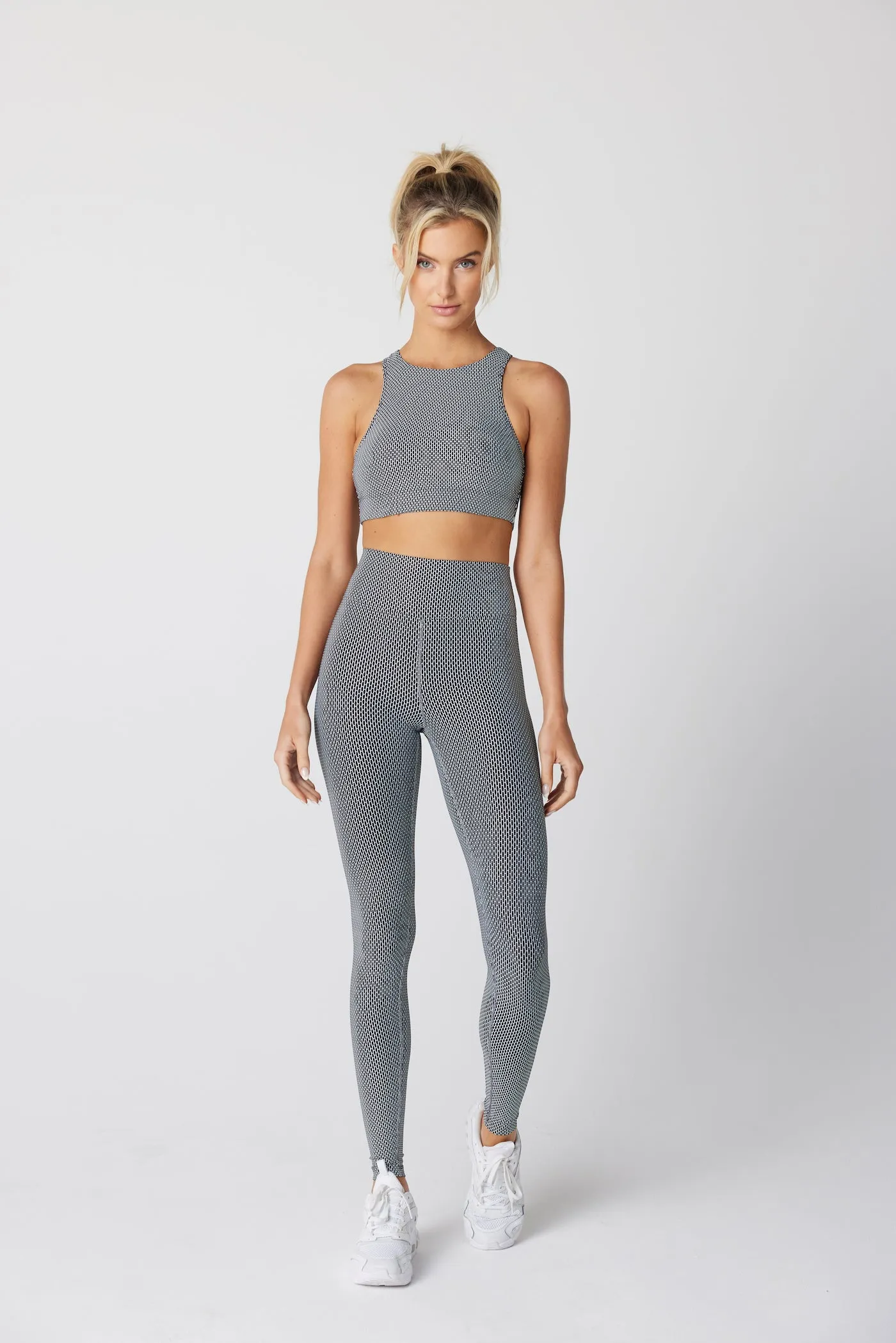 Lori Legging - FINAL SALE