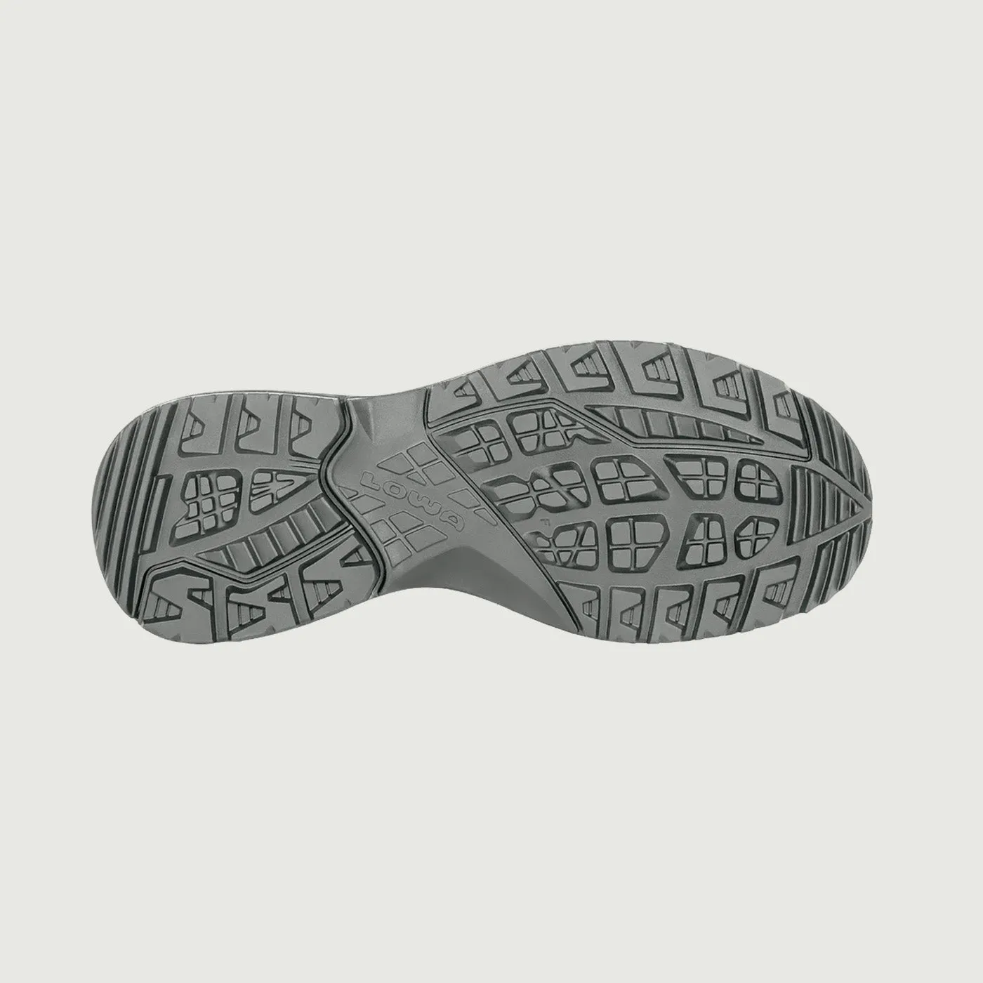 Lowa - SIRKOS EVO GTX LO - Womens