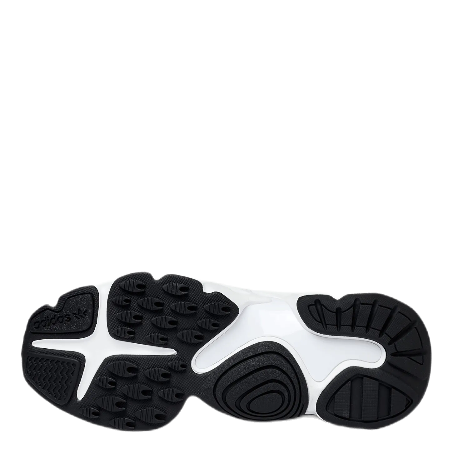 Magmur Runner W Gray