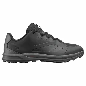 Mavic Men's MTB Clipless Shoes SPD | XA Shoe