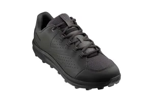 Mavic XA Raven Mountain Bike Shoes Raven