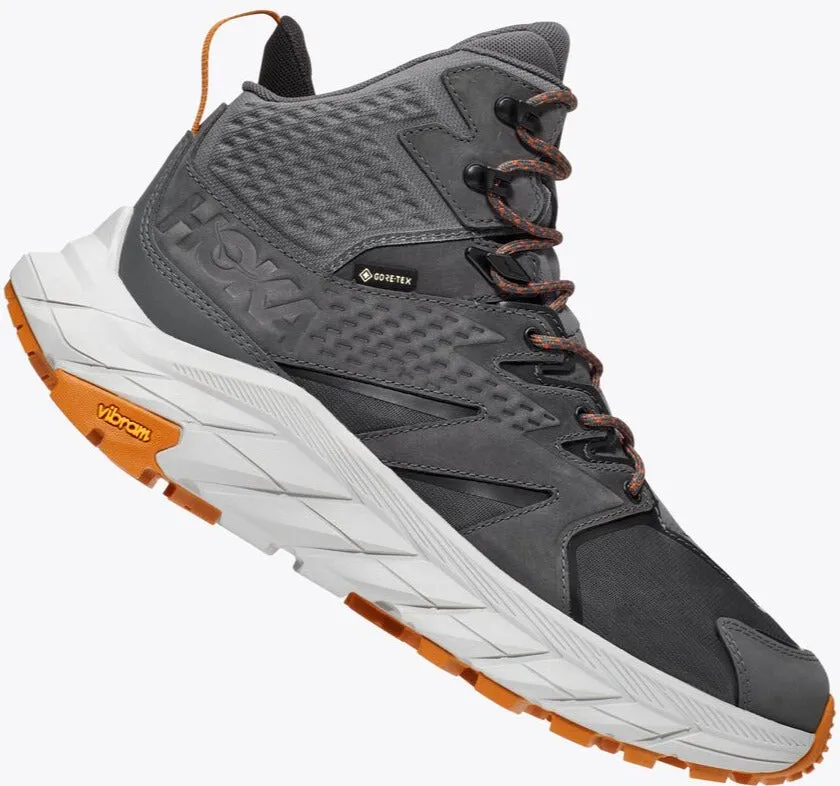 MEN'S ANACAPA MID GTX