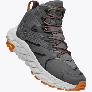 MEN'S ANACAPA MID GTX