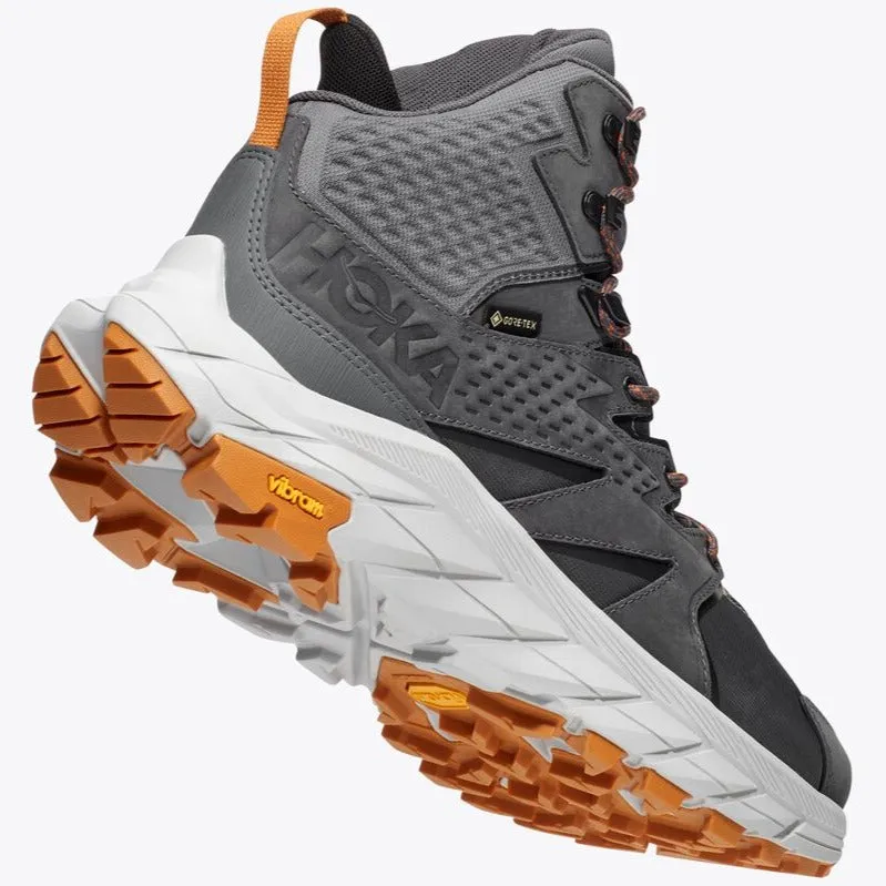 MEN'S ANACAPA MID GTX
