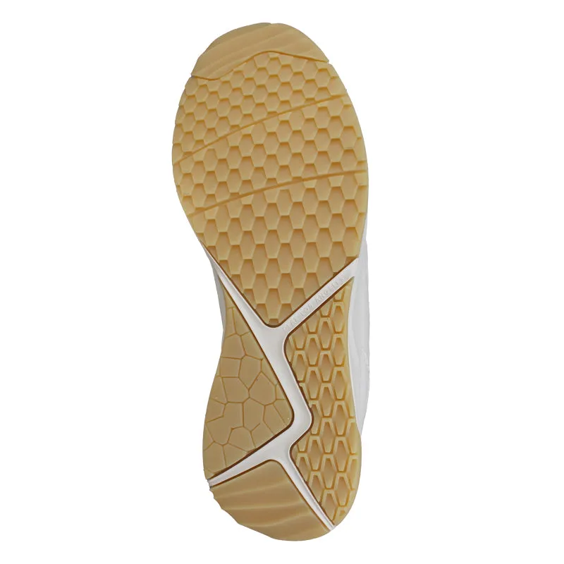 Men's CLAE Zuma