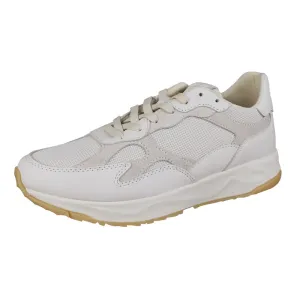 Men's CLAE Zuma