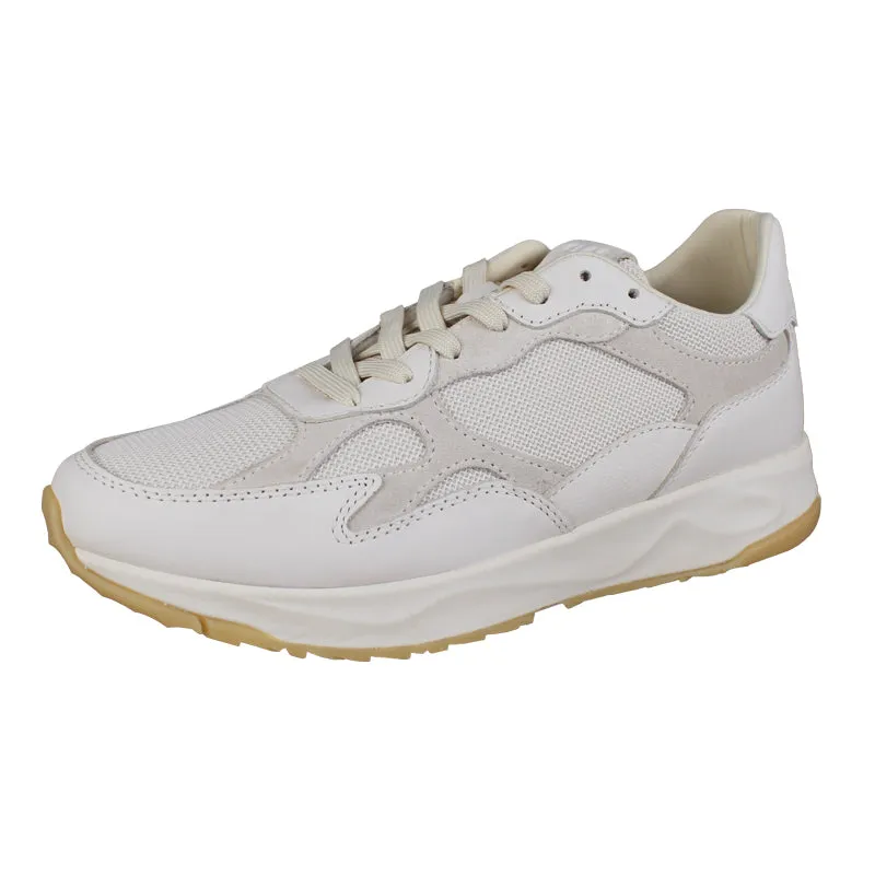 Men's CLAE Zuma