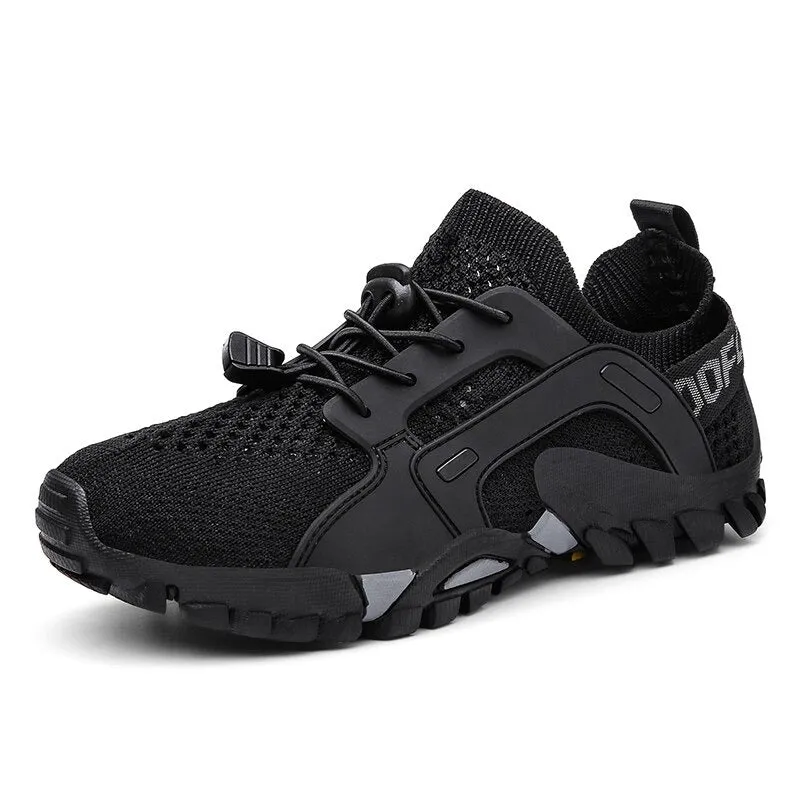 Men's Lightweight Walking Shoes