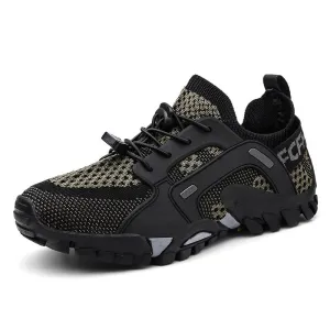 Men's Lightweight Walking Shoes