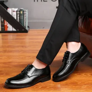 Men's Loafers Men's Trendy Fashion Casual Men's Shoes