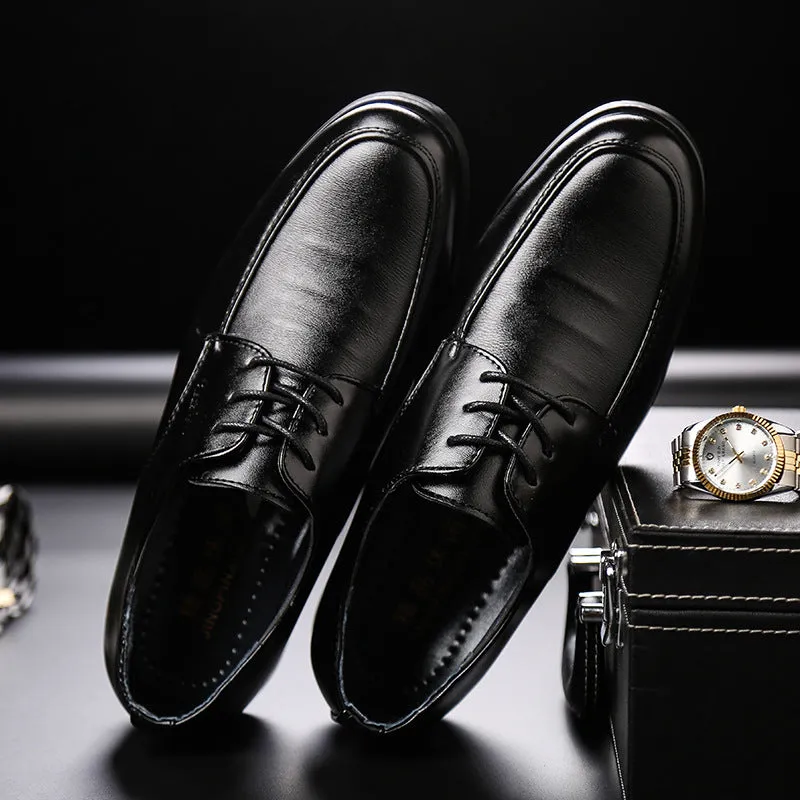 Men's Loafers Men's Trendy Fashion Casual Men's Shoes
