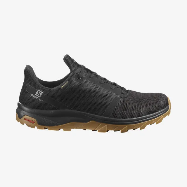 Men's Outbound Prism Gore-Tex