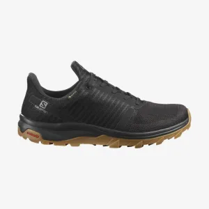 Men's Outbound Prism Gore-Tex