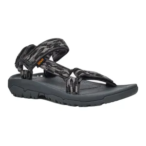 Men's Teva Hurricane XLT2 Active Sandal