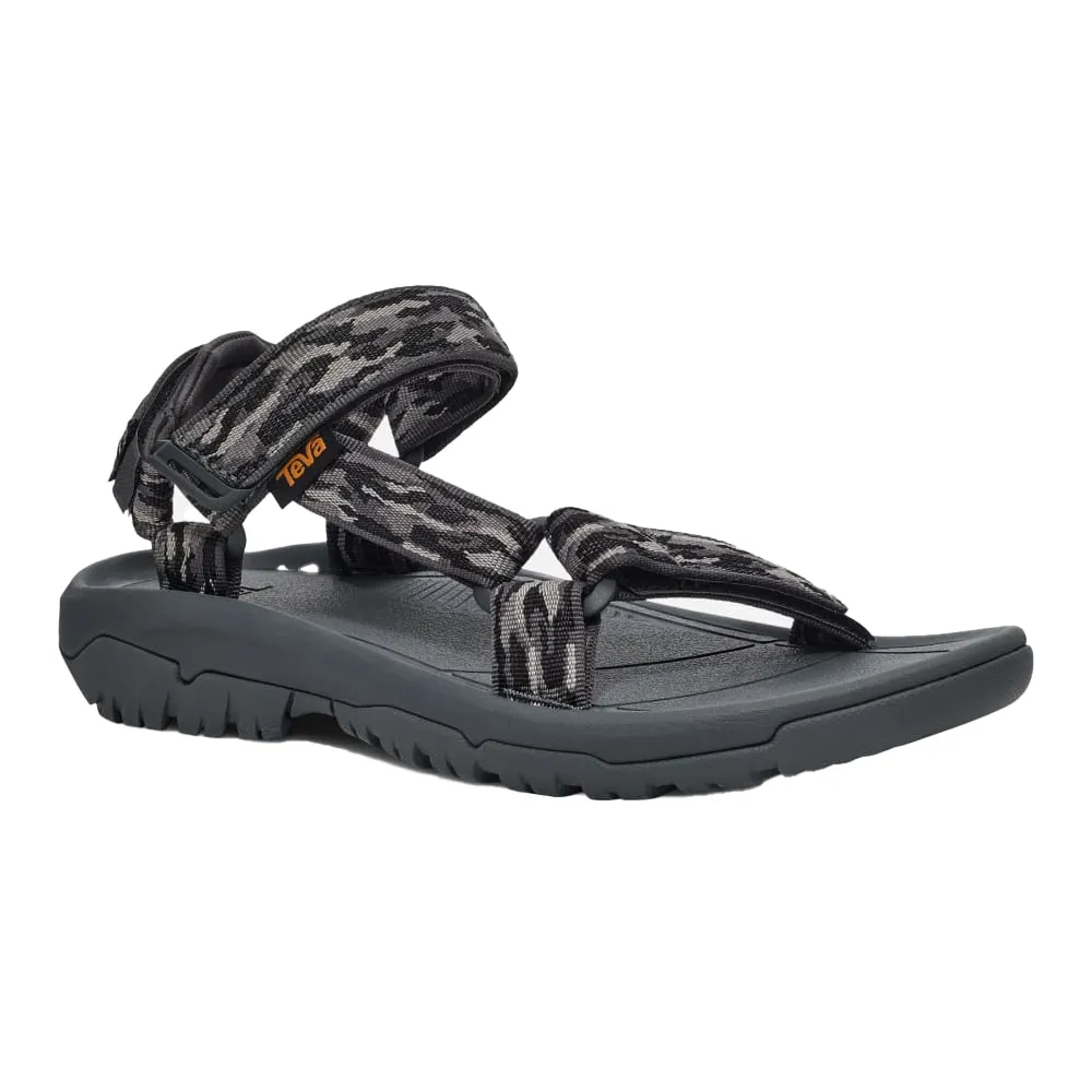 Men's Teva Hurricane XLT2 Active Sandal