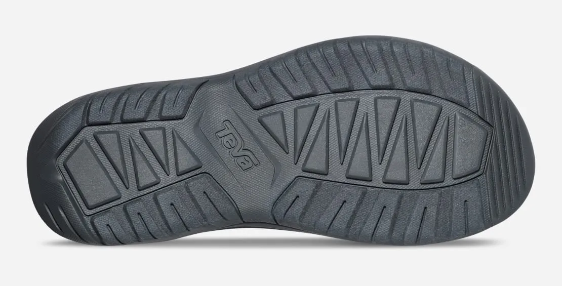 Men's Teva Hurricane XLT2 Active Sandal