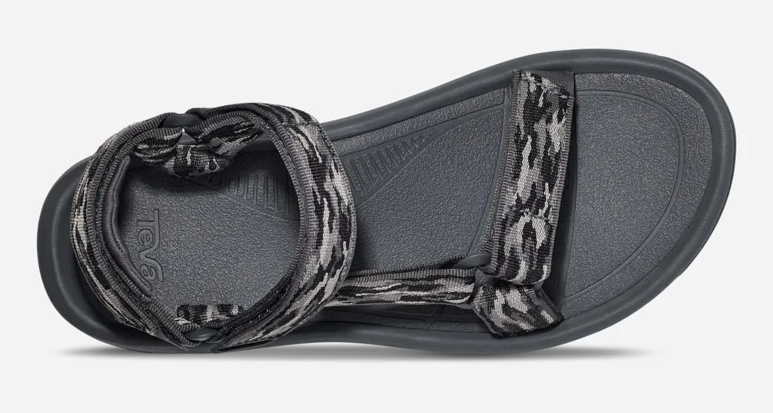 Men's Teva Hurricane XLT2 Active Sandal