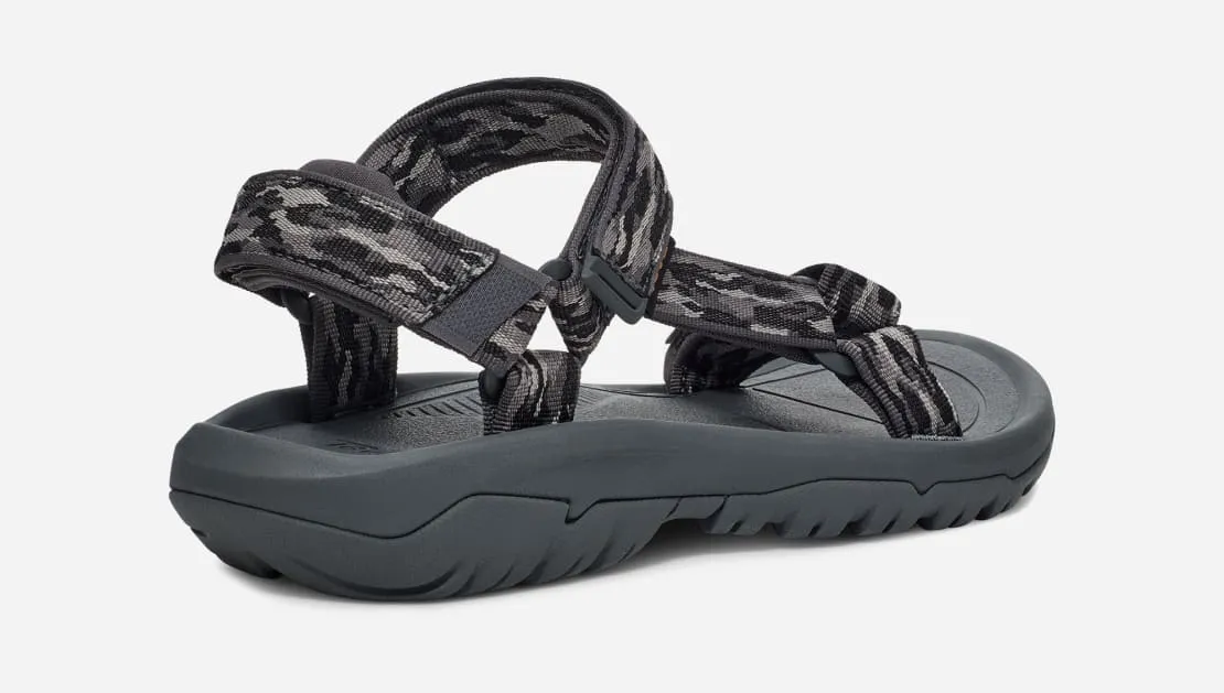 Men's Teva Hurricane XLT2 Active Sandal
