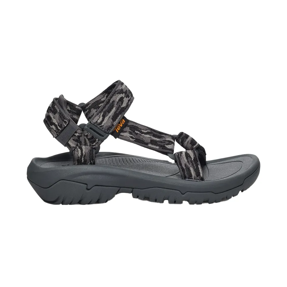 Men's Teva Hurricane XLT2 Active Sandal