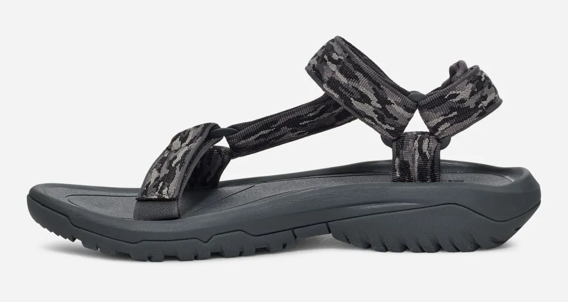 Men's Teva Hurricane XLT2 Active Sandal