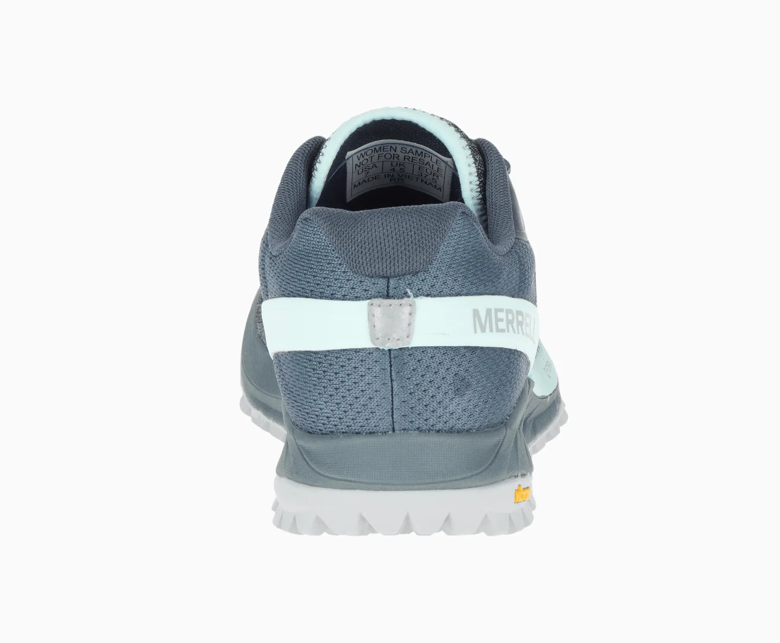 Merrell Women's Antora Shoes