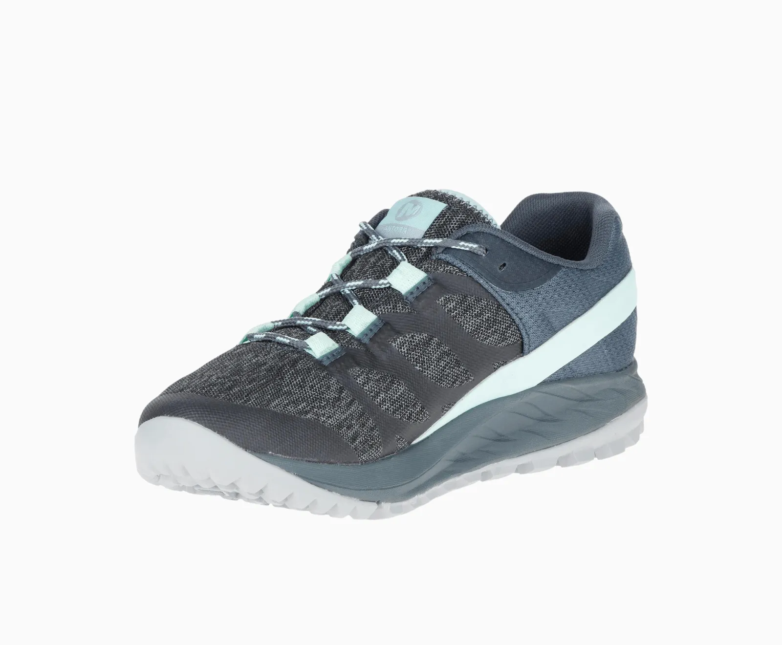 Merrell Women's Antora Shoes