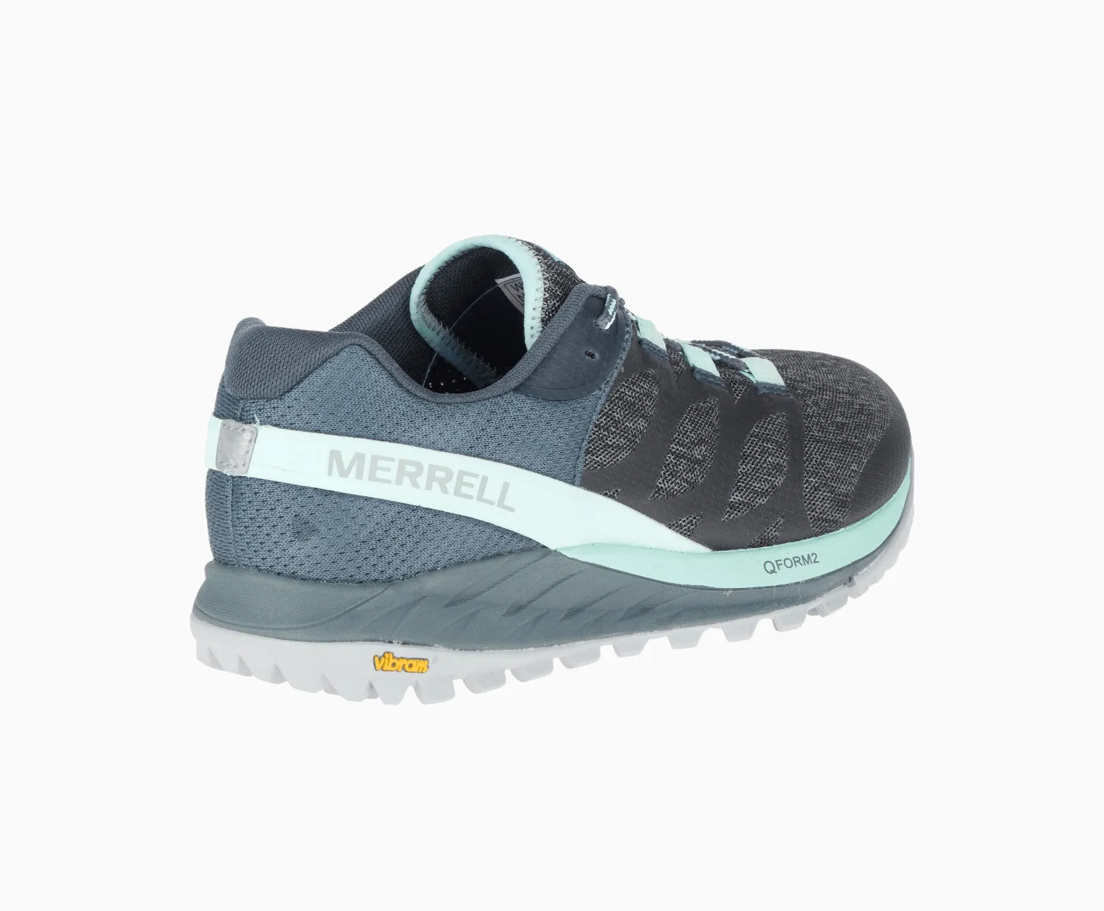 Merrell Women's Antora Shoes