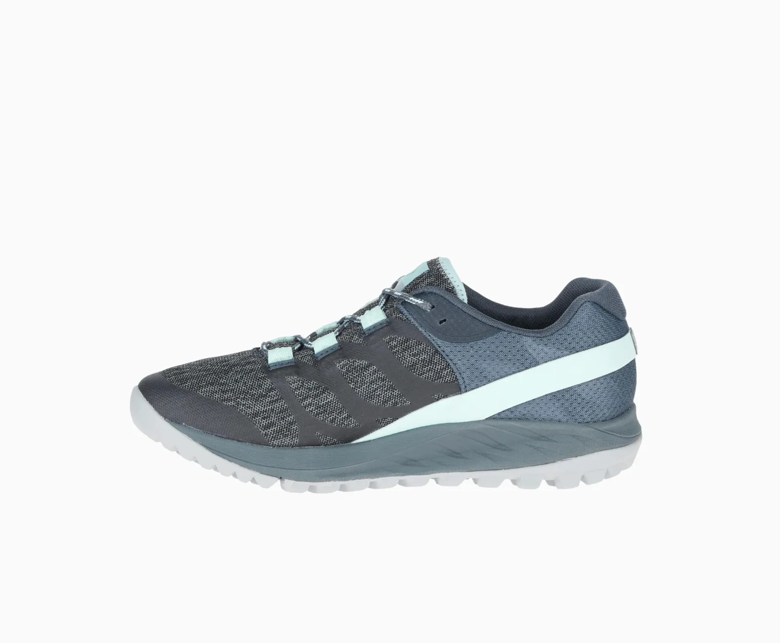 Merrell Women's Antora Shoes