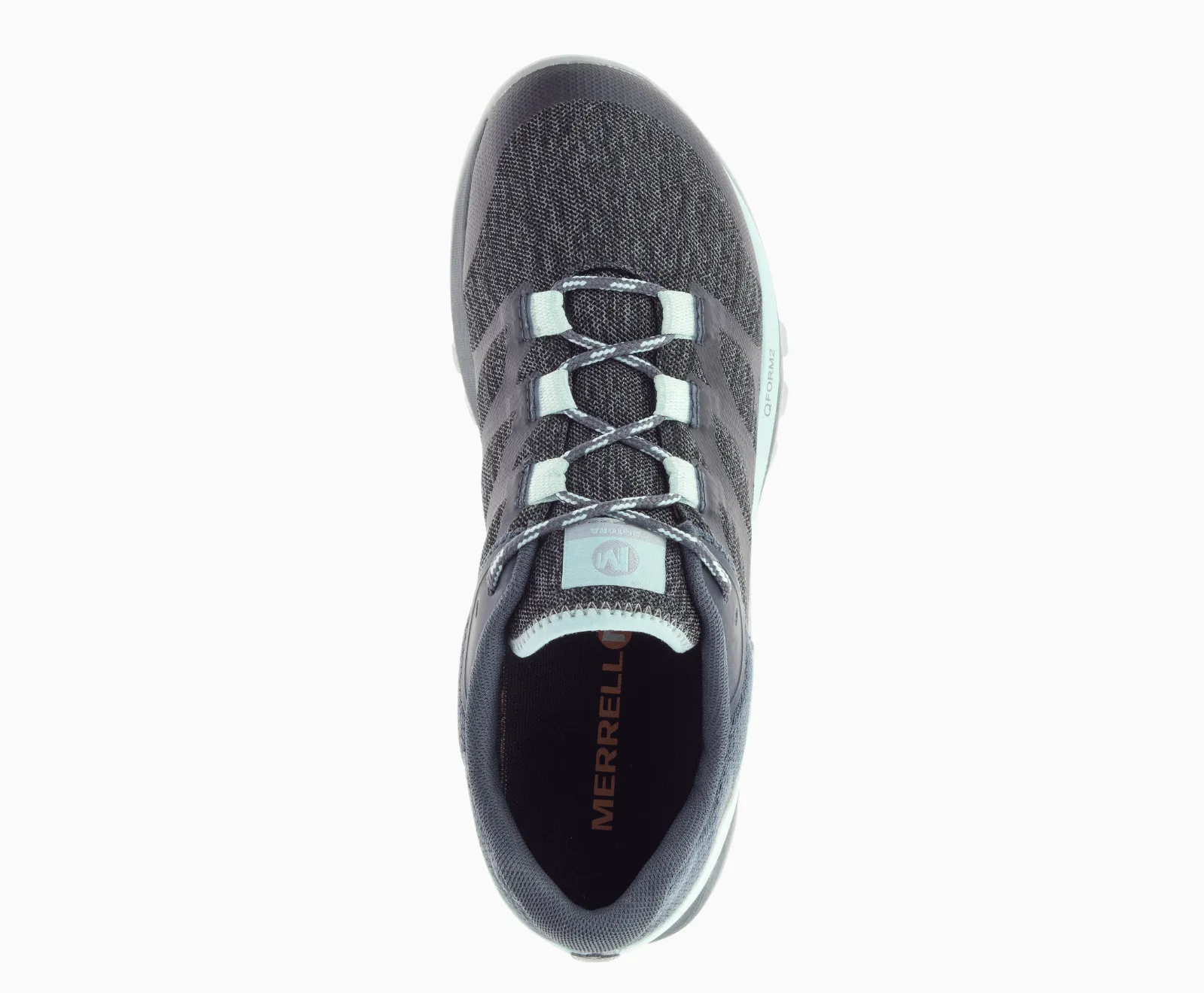 Merrell Women's Antora Shoes