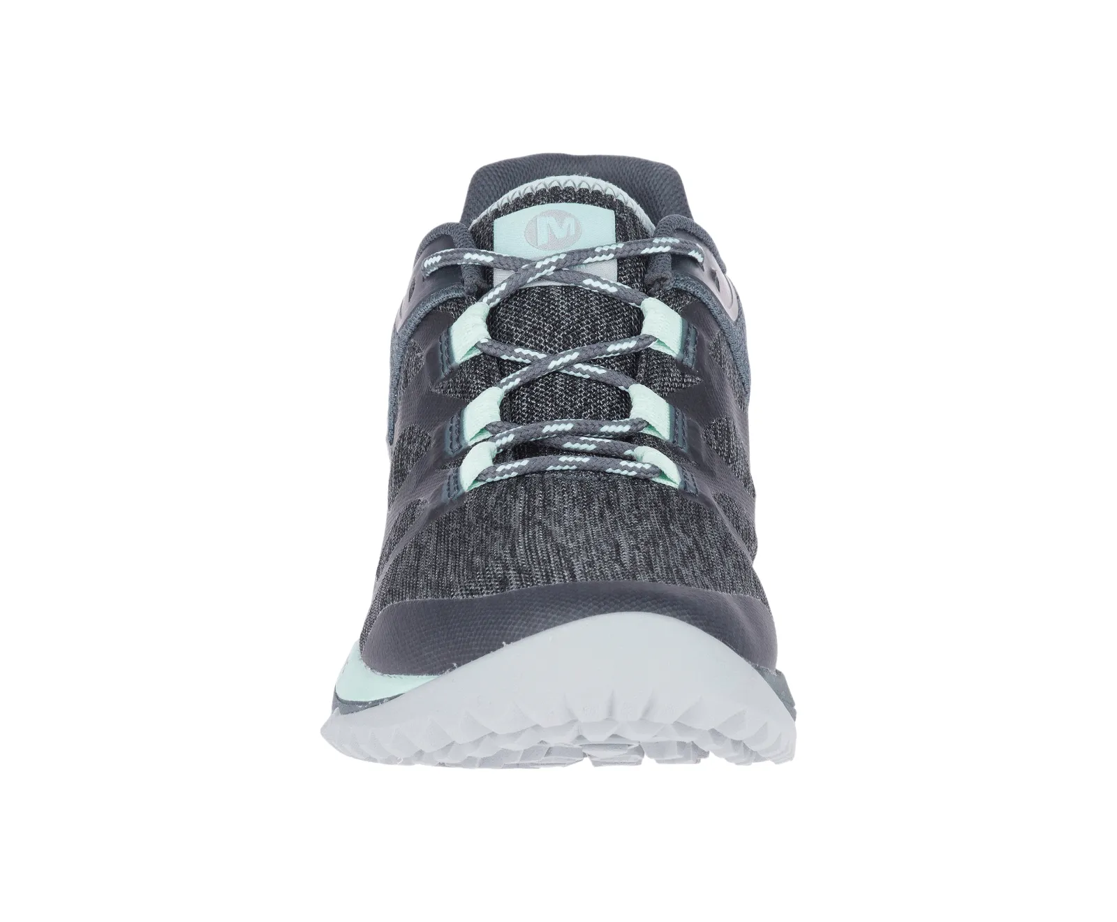 Merrell Women's Antora Shoes