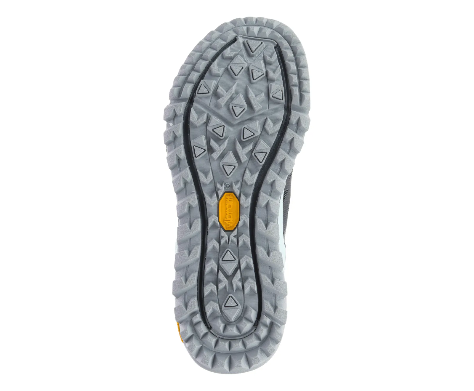 Merrell Women's Antora Shoes