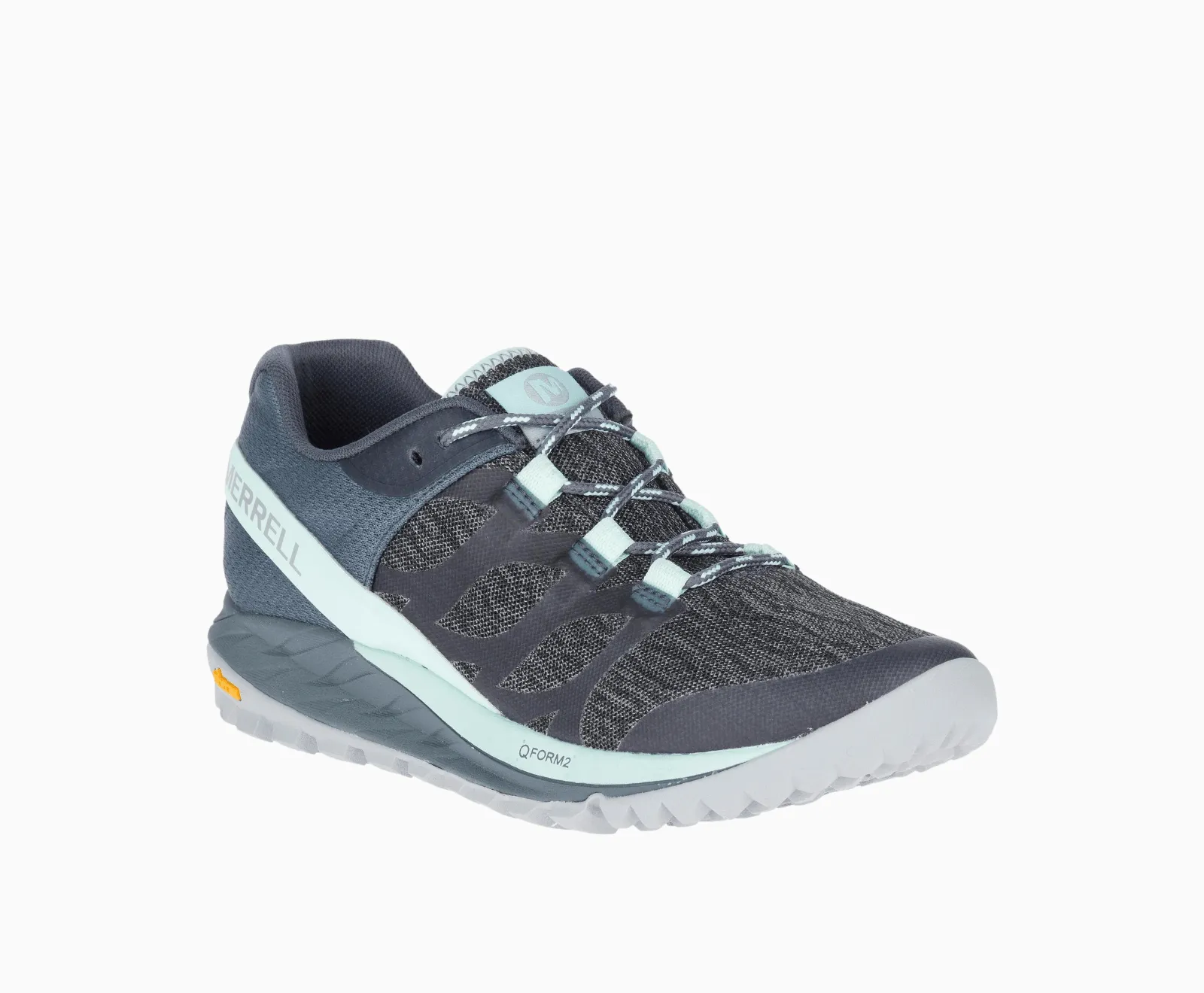 Merrell Women's Antora Shoes