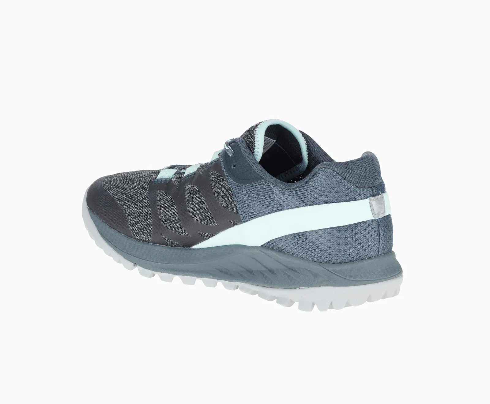Merrell Women's Antora Shoes