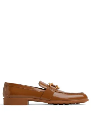 Monsieur loafers