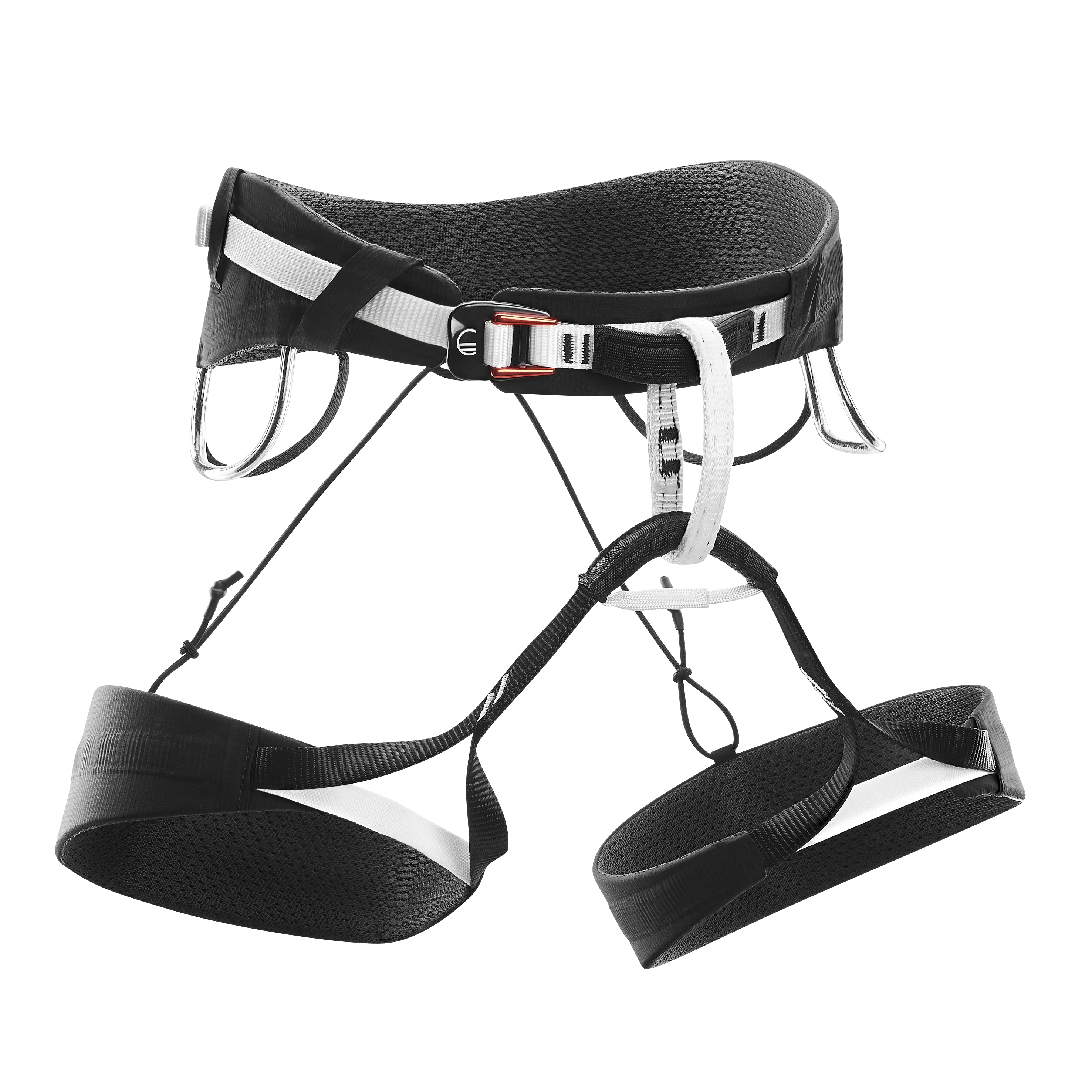 Mosquito Harness