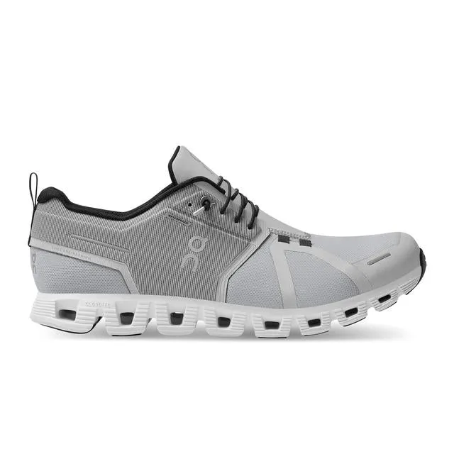 M's Cloud 5 Waterproof