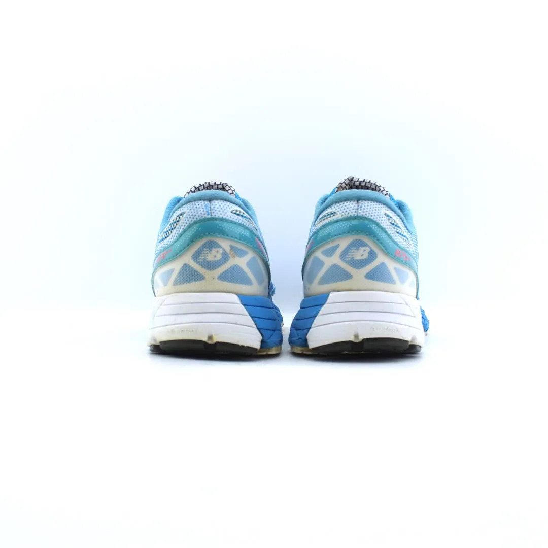 NEW BALANCE 870V4